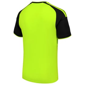 Maglia Third Sheffield United 2026/27 Uomo