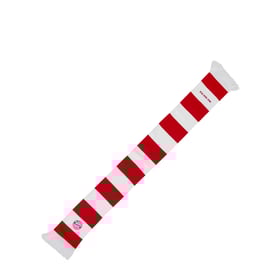 Bayern München Klassischer Schal