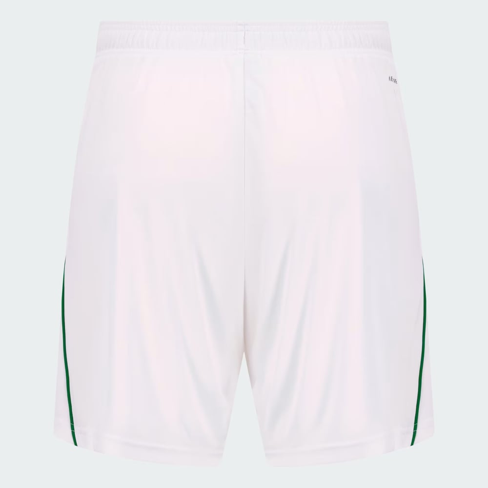 Damen Al Ahli SFC 2025/26 Auswärtsshorts