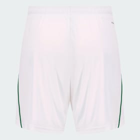 Damen Al Ahli SFC 2025/26 Auswärtsshorts