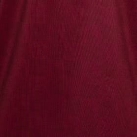 Men's Queensland Reds 2026 Home Shirt