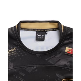 Men's Dragons 2026/27 Away Shirt