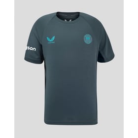 Kid's Bath Rugby 2024/25 Third Authentic Training Shirt