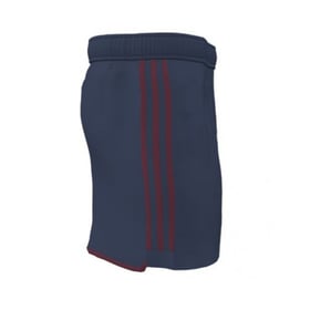 Women's CA Osasuna 2023/24 Home Shorts