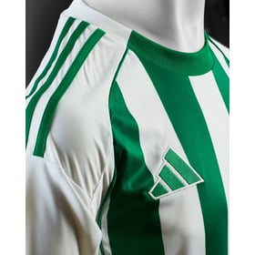 Damen Rio Ave FC 2025/26 Heimtrikot Ohne Sponsor