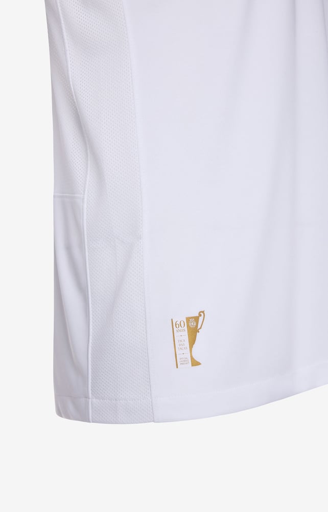 Men's Sporting CP 2024/25 Away Shirt