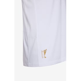 Men's Sporting CP 2024/25 Away Shirt