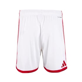 Women's Nottingham Forest 2026/27 Home Shorts