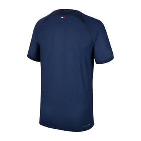 Damen PSG 2023/24 Heim Trikot