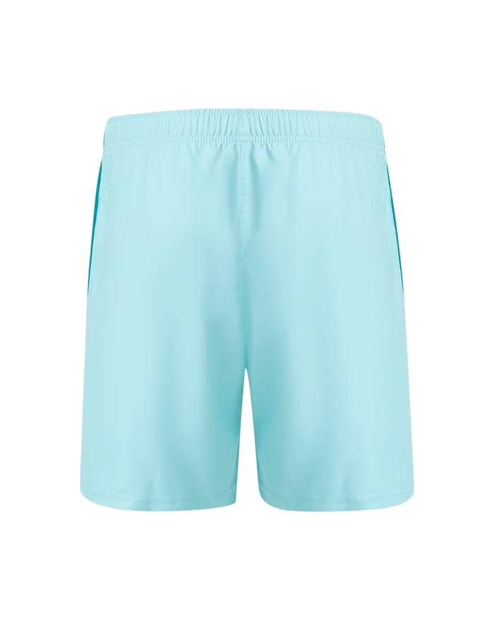 Kid's Harlequins 2026/27 Away Shorts