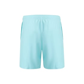 Kid's Harlequins 2026/27 Away Shorts