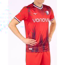 Kinder VfL Bochum 1848 2024/25 Dritttrikot
