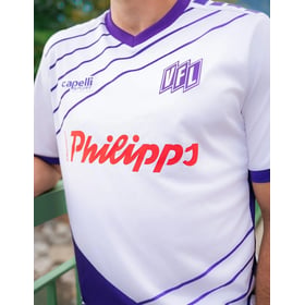 Women's VfL Osnabrück 2026/27 Away Shirt