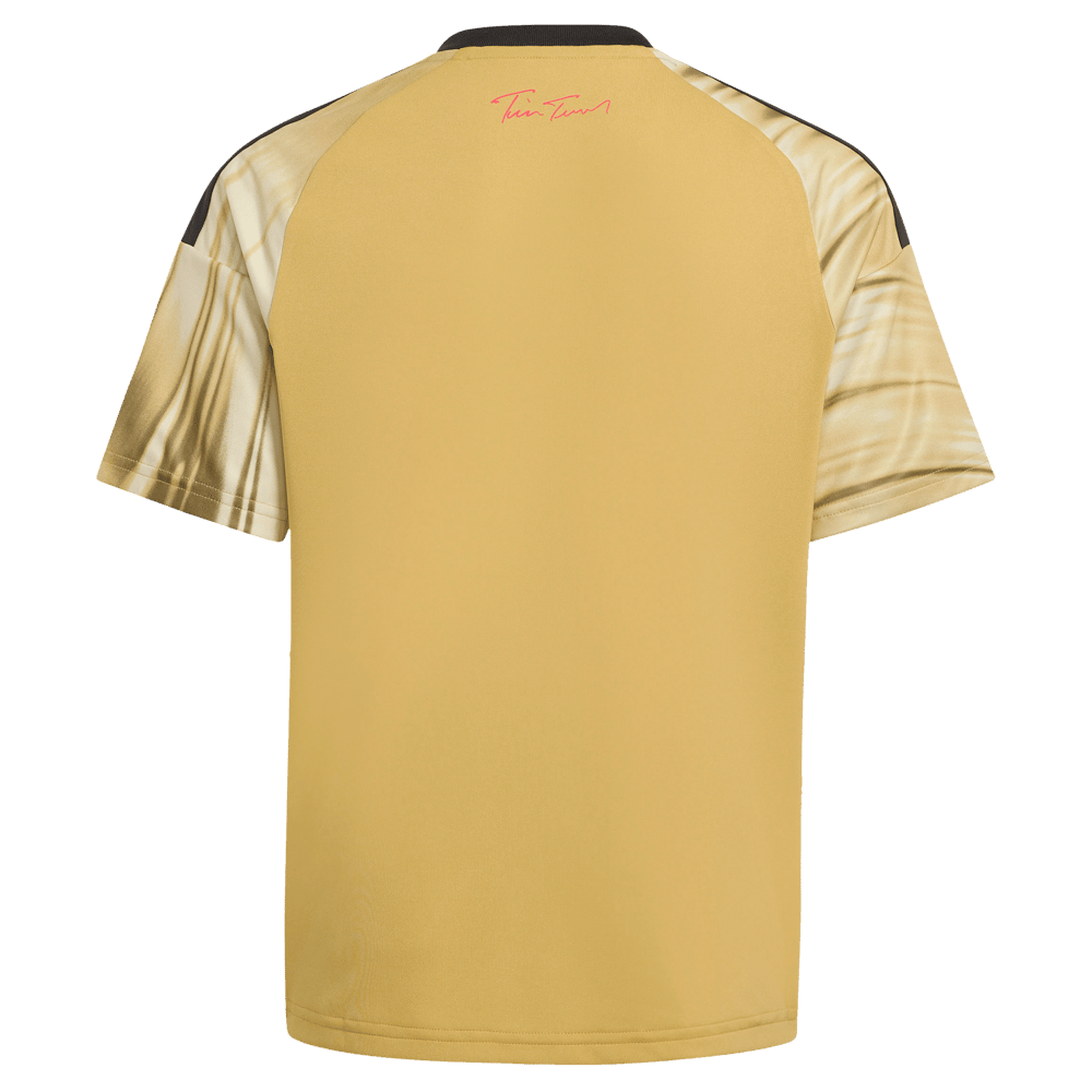 Kid's St. Louis City SC 2026 Away Shirt