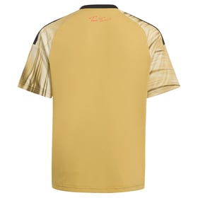 Kid's St. Louis City SC 2026 Away Shirt