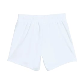 Kit domicile Ajax 2025/26 enfant