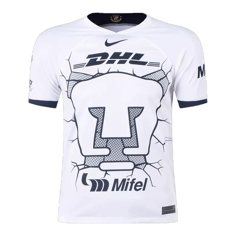 Pumas Spielerversion Heimtrikot 23/24