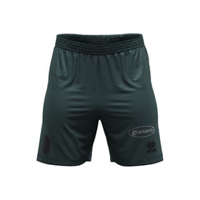 Men's Bari 2024/25 Third Shorts