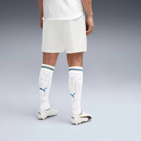 Damen OM 2026/27 Heimshorts
