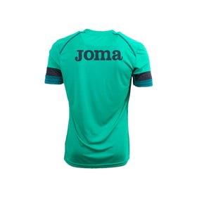 Kinder RSC Anderlecht 2024/25 Drittes Authentisches Trainingsshirt
