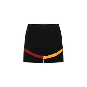 Kinder Galatasaray 2024/25 Dritt Authentic A-Team Trainingsshorts - Schwarz