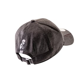 SC Freiburg NE 9FORTY Strapback Kappe