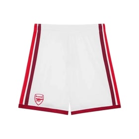 Pantalones Cortos Locales Masculinos Arsenal 2026/27