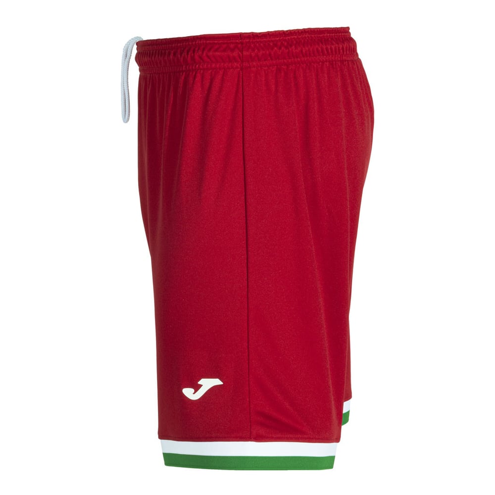 Women's Real Sociedad 2026/27 Third Shorts