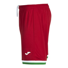 Women's Real Sociedad 2026/27 Third Shorts