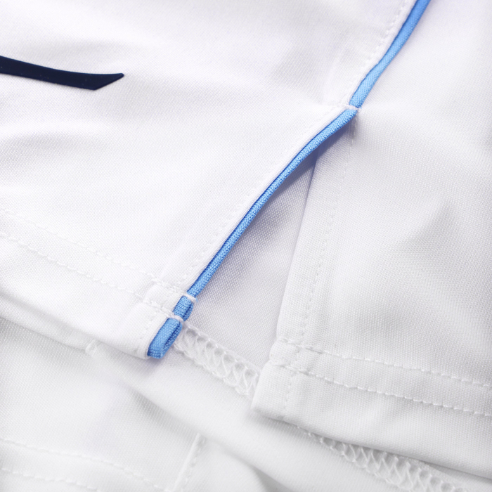 Pantaloncini Home Lazio 2026/27 donna