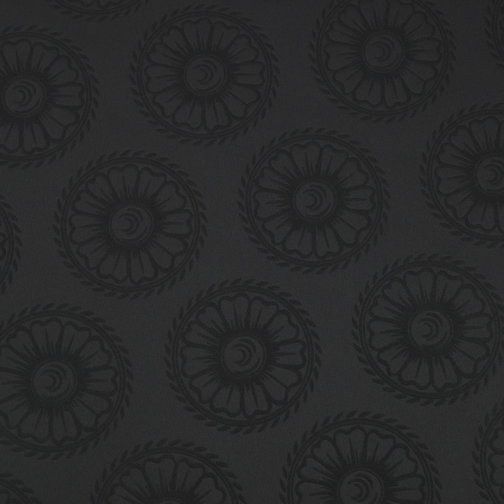 Maglia Coppa del Mondo 2026 Third Albania Bambino