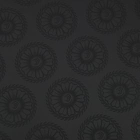 Maglia Coppa del Mondo 2026 Third Albania Bambino