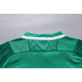 Men's Ireland Rugby 2017 Home Shirt