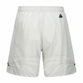 Herren AS Monaco 2024/25 Dritte Shorts