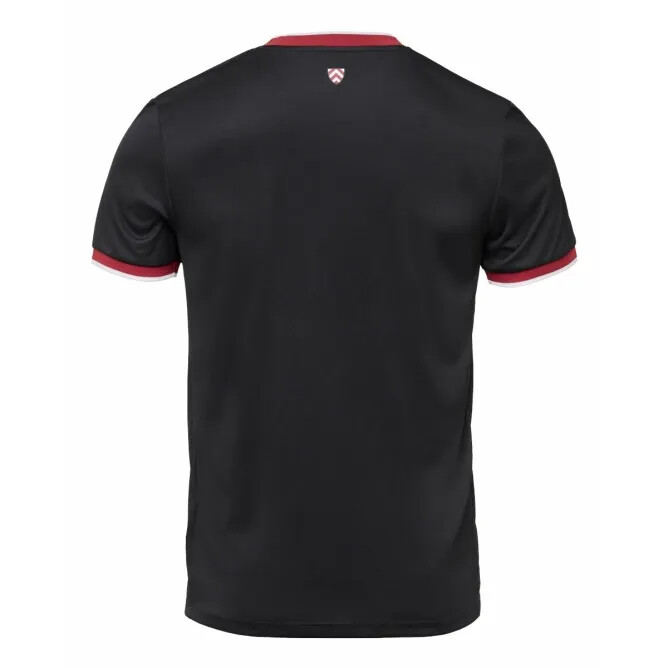Maglia Away Arminia Bielefeld 2026/27 bambino