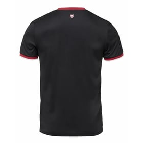 Maglia Away Arminia Bielefeld 2026/27 uomo