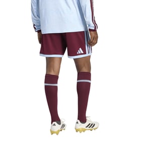 Pantaloncini terza Aston Villa 2026/27 uomo