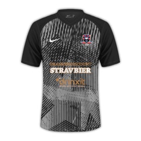 Men's FCV Dender EH 2023/24 Third Shirt