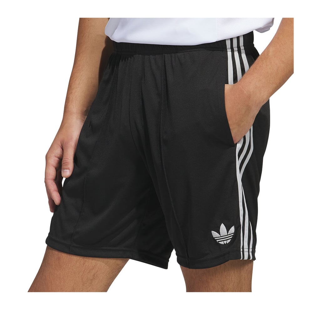Herren Club América 2026/27 Auswärtsshorts