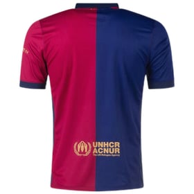 Barcelona Heimtrikot 2024/25