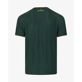 Damen Fortuna Sittard 2025/26 Auswärtstrikot