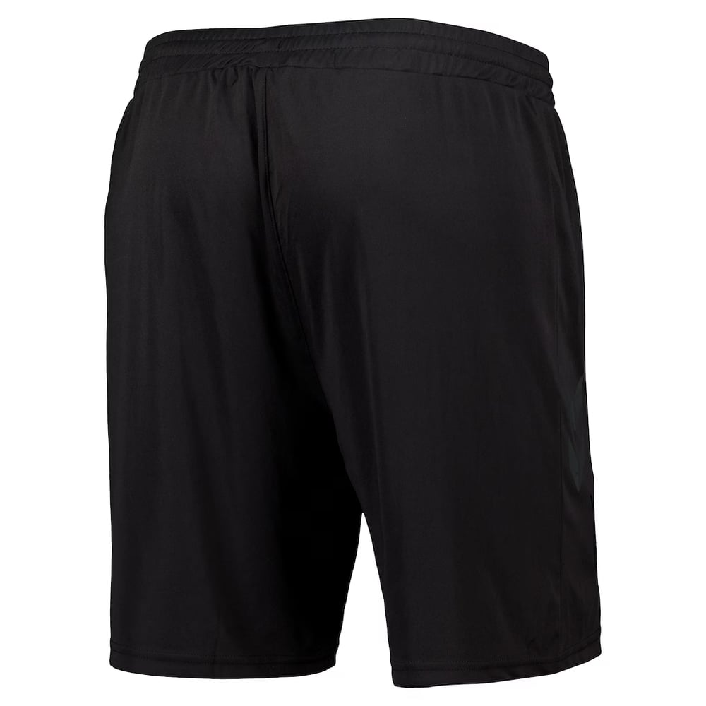 Damen Sunderland 2026/27 Heimshorts