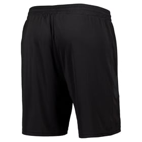 Damen Sunderland 2026/27 Heimshorts