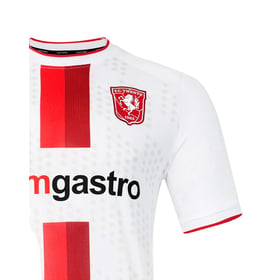 Maglia Uomo FC Twente 2026/27 Terza