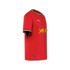 Maglia da trasferta RB Leipzig 2026/27 bambino