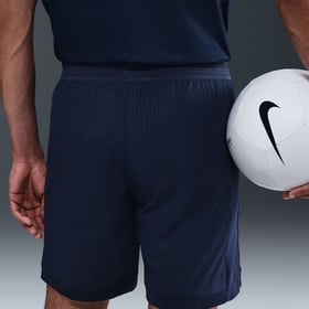 PSG 2025/26 Heimshorts für Herren
