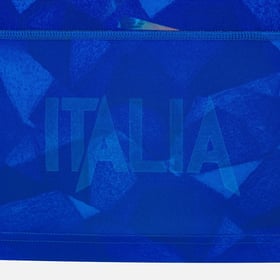 Women's Italy Rugby 2026/27 Home Shirt