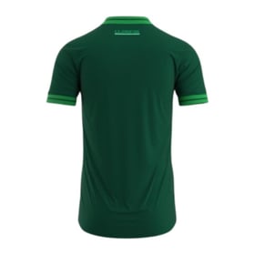 Herren Juventude 2025 Drittes Trikot