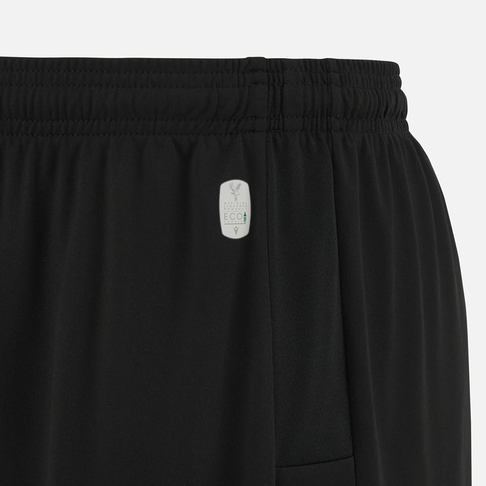 Damen Crystal Palace 2023/24 Drittshorts