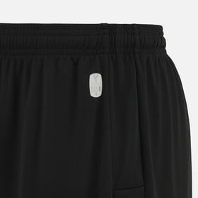 Damen Crystal Palace 2023/24 Drittshorts